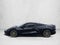 2025 Chevrolet Corvette Stingray 2LT
