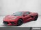 2022 Chevrolet Corvette Stingray 2LT