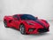 2021 Chevrolet Corvette Stingray 2LT