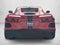 2021 Chevrolet Corvette Stingray 2LT