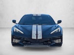 2022 Chevrolet Corvette Stingray 3LT