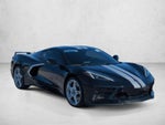 2022 Chevrolet Corvette Stingray 3LT