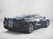 2022 Chevrolet Corvette Stingray 3LT