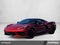 2024 Chevrolet Corvette Stingray 3LT