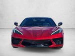 2024 Chevrolet Corvette Stingray 3LT