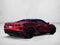 2024 Chevrolet Corvette Stingray 3LT