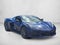 2025 Chevrolet Corvette Z06 1LZ