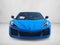 2024 Chevrolet Corvette Z06 3LZ
