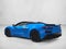 2024 Chevrolet Corvette Z06 3LZ