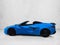 2024 Chevrolet Corvette Z06 3LZ
