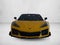 2025 Chevrolet Corvette Z06 3LZ
