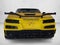 2025 Chevrolet Corvette Z06 3LZ