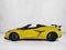 2025 Chevrolet Corvette Z06 3LZ
