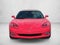 2011 Chevrolet Corvette w/3LT