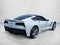 2014 Chevrolet Corvette Stingray Z51 2LT