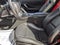 2019 Chevrolet Corvette Grand Sport Grand Sport 2LT