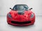 2019 Chevrolet Corvette Grand Sport Grand Sport 2LT