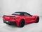 2019 Chevrolet Corvette Grand Sport Grand Sport 2LT