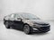 2022 Chevrolet Malibu RS