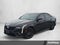 2020 Cadillac CT4-V V-Series