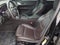 2020 Cadillac CT4-V V-Series