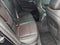 2020 Cadillac CT4-V V-Series