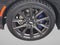 2020 Cadillac CT4-V V-Series