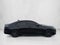 2020 Cadillac CT4-V V-Series
