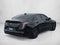 2020 Cadillac CT4-V V-Series