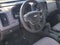 2019 Chevrolet Colorado 2WD Work Truck