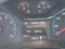 2019 Chevrolet Colorado 2WD Work Truck