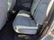 2019 Chevrolet Colorado 2WD Work Truck