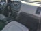 2019 Chevrolet Colorado 2WD Work Truck