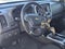 2019 Chevrolet Colorado 2WD LT
