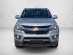 2019 Chevrolet Colorado 2WD LT