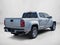 2019 Chevrolet Colorado 2WD LT