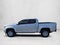 2019 Chevrolet Colorado 2WD LT