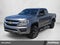 2019 Chevrolet Colorado 2WD Work Truck