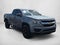2019 Chevrolet Colorado 2WD Work Truck