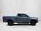 2019 Chevrolet Colorado 2WD Work Truck