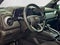 2023 Chevrolet Colorado 2WD LT