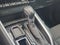 2023 Chevrolet Colorado 2WD LT