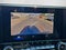 2023 Chevrolet Colorado 2WD LT