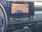 2023 Chevrolet Colorado 2WD LT
