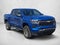 2023 Chevrolet Colorado 2WD LT