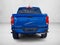 2023 Chevrolet Colorado 2WD LT