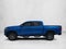 2023 Chevrolet Colorado 2WD LT