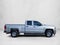 2015 Chevrolet Silverado 1500 LS