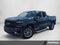 2020 Chevrolet Silverado 1500 RST All Star Edition