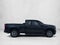 2020 Chevrolet Silverado 1500 RST All Star Edition